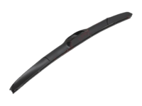 Щетки стеклоочистителя